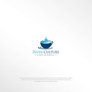 Logo Design by SL Designer for this project | Design: #26687453