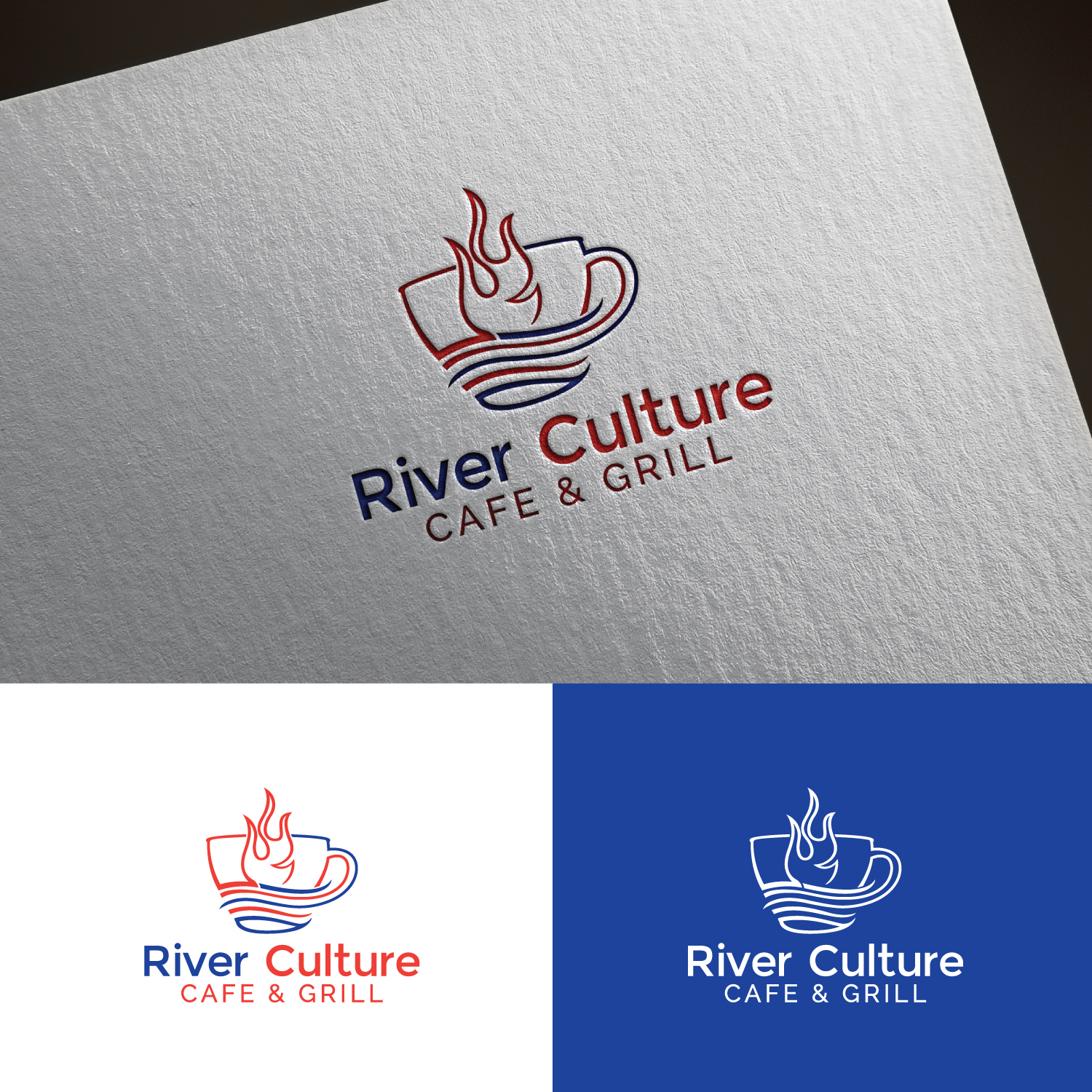 Logo Design by sankar999 for this project | Design #26687926