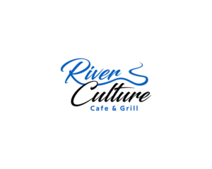 Logo Design by Namita for this project | Design: #26687313