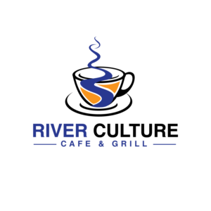 Diseño de Logo por GODDREAMCREATION para este proyecto | Diseño #26688194