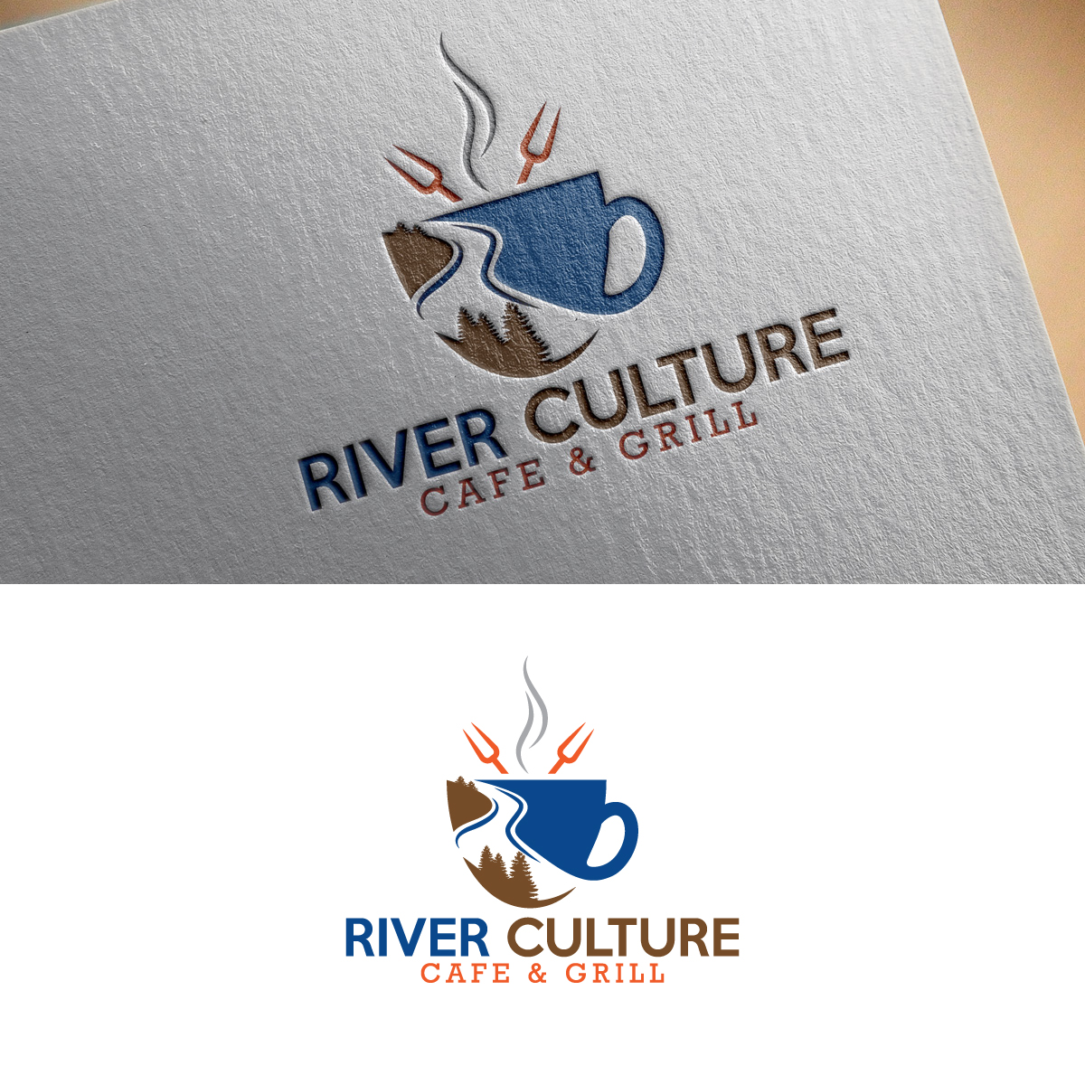 Diseño de Logo por Bong_organic_design para este proyecto | Diseño #26687561