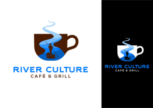 Logo Design by ammar_ed for this project | Design: #26688606