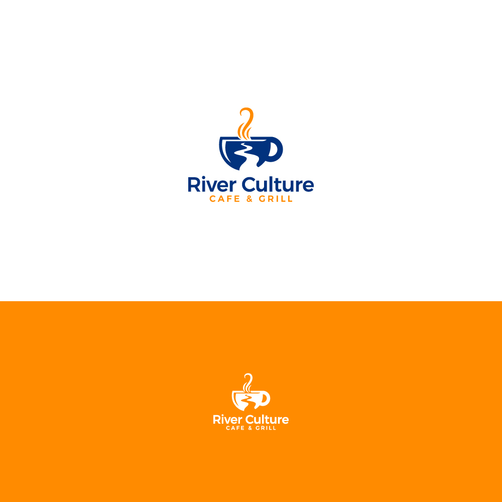 Logo Design by Gisella Guzmán for this project | Design #26691971
