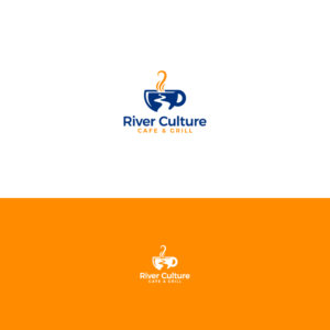 Logo Design by Gisella Guzmán for this project | Design: #26691971
