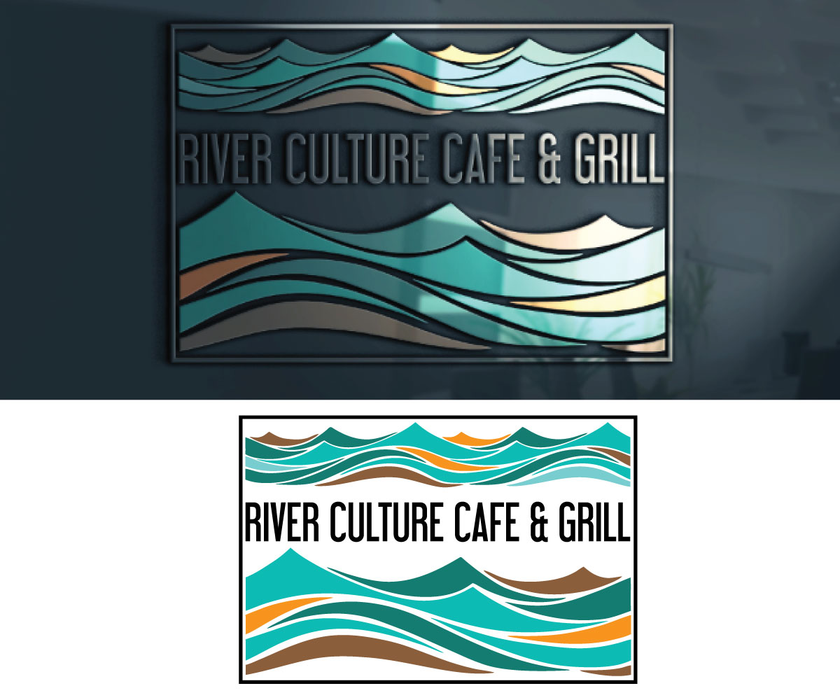 Logo Design by motka for this project | Design: #26694772