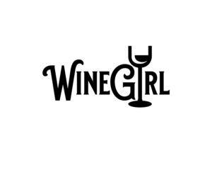 Logo Design by Petrol Design