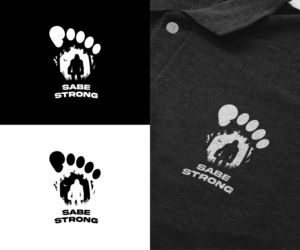 Logo Design by Kimmothy