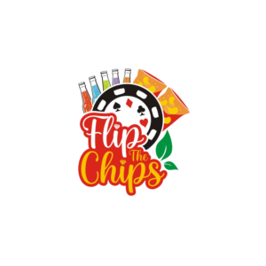Logo Design by RanaShreeya