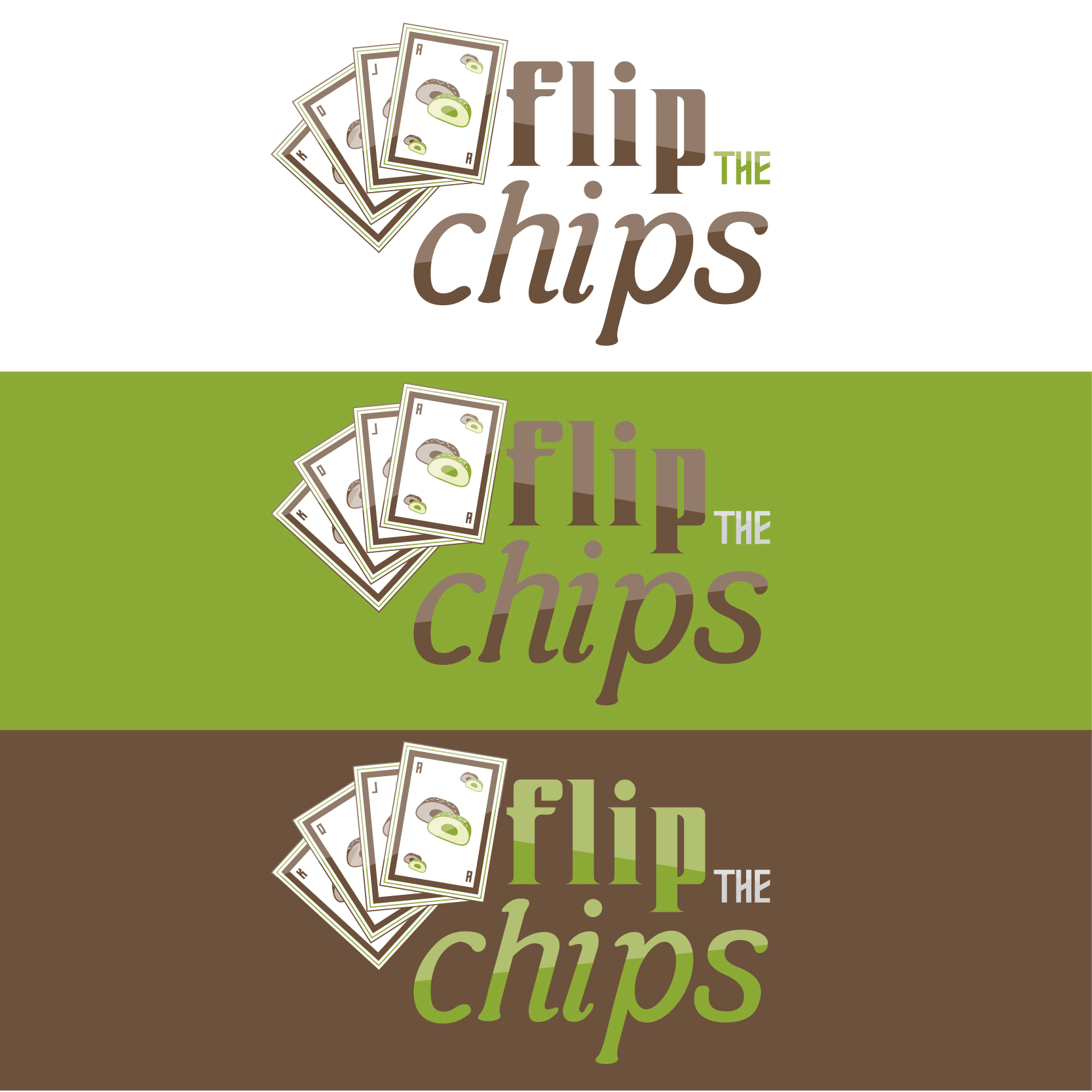 Logo Design by drace88 for this project | Design #26690226