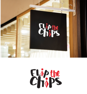 Logo Design by n214008 for this project | Design: #26687320