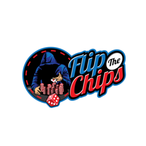 Flip The Chips | Logo Design by geni