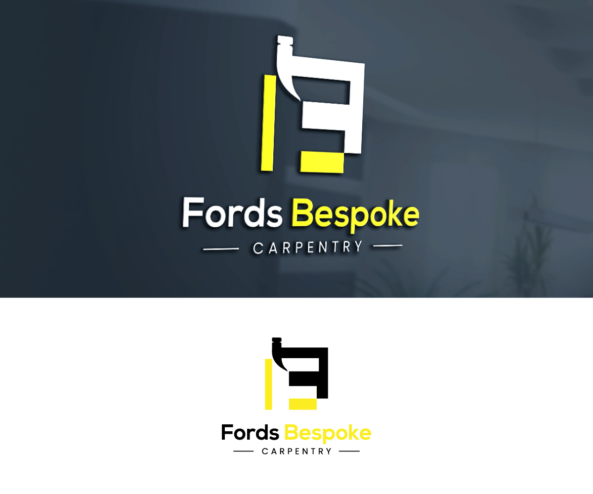 Diseño de Logo por MaToTiPiLa para este proyecto | Diseño #26687448