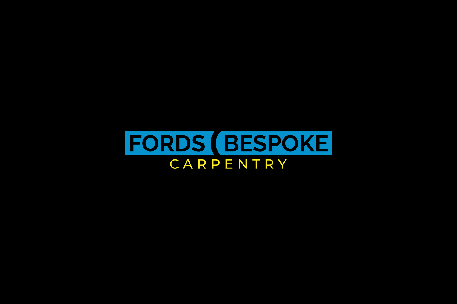 Logo Design by Pash She Ko for this project | Design #26687458