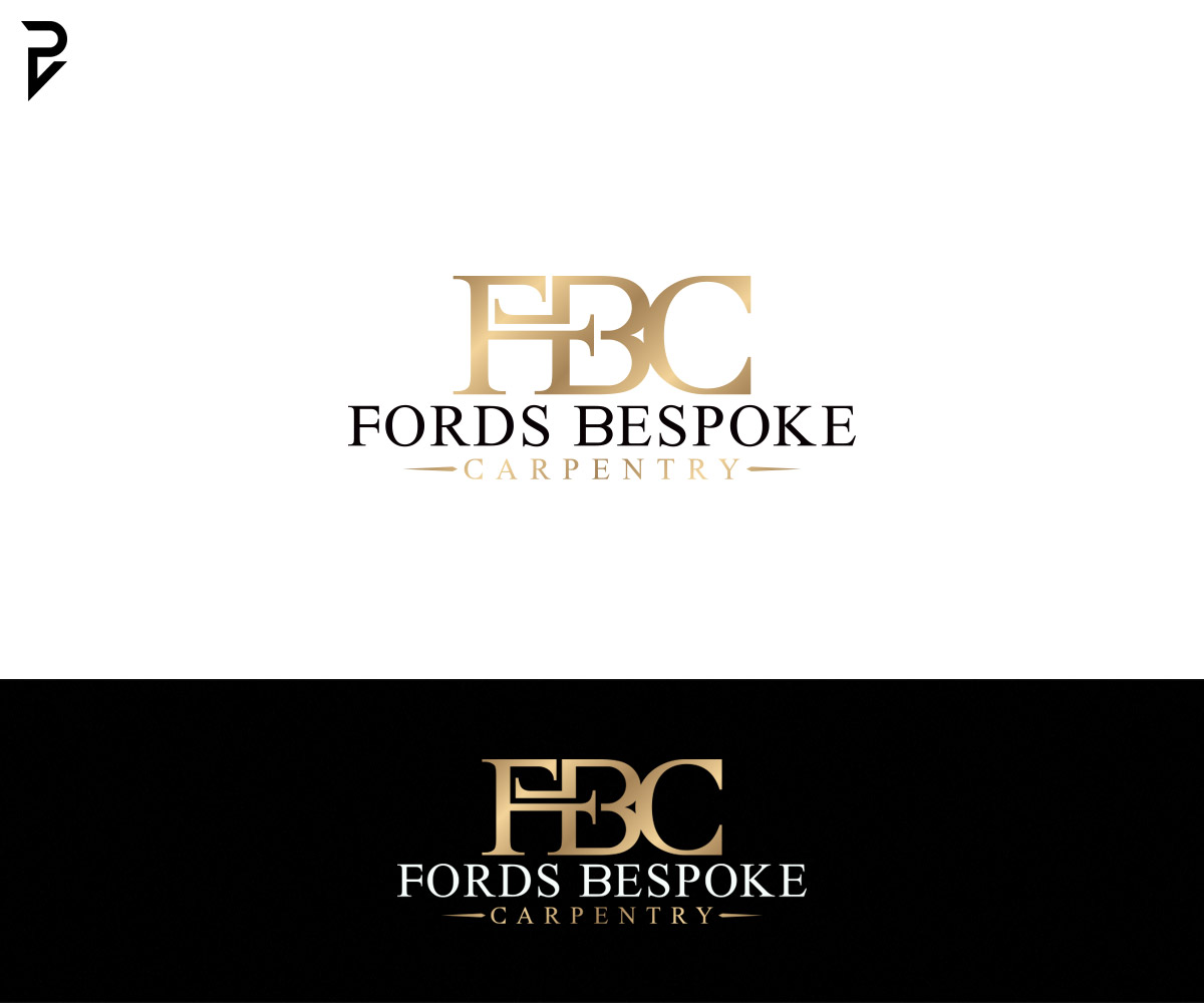 Diseño de Logo por poisonvectors para este proyecto | Diseño #26690489