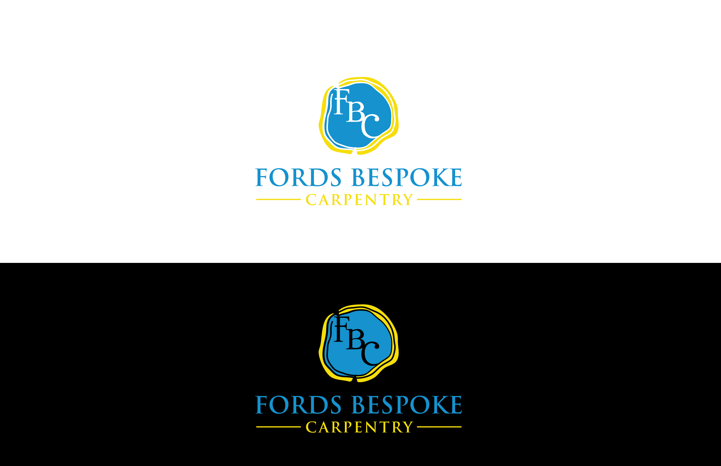 Logo Design by creativepoint for this project | Design #26687785