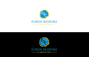 Diseño de Logo por creativepoint para este proyecto | Diseño: #26687785