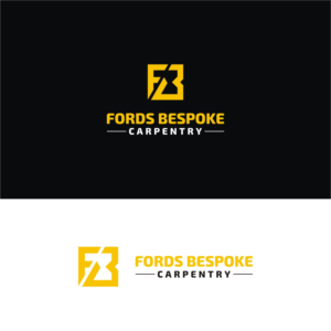 Logo Design by RanaShreeya