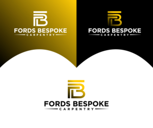 Diseño de Logo por fauzan harun para este proyecto | Diseño: #26690946