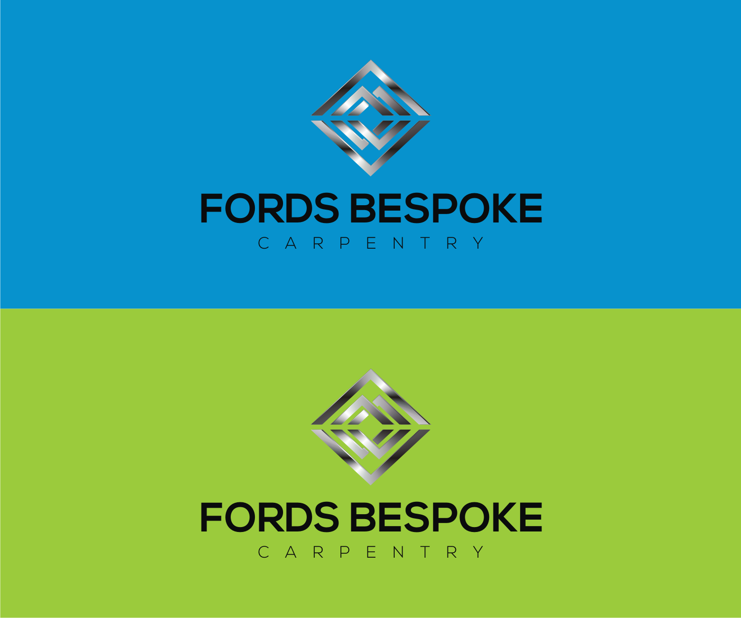 Logo Design by R16 for this project | Design #26686827