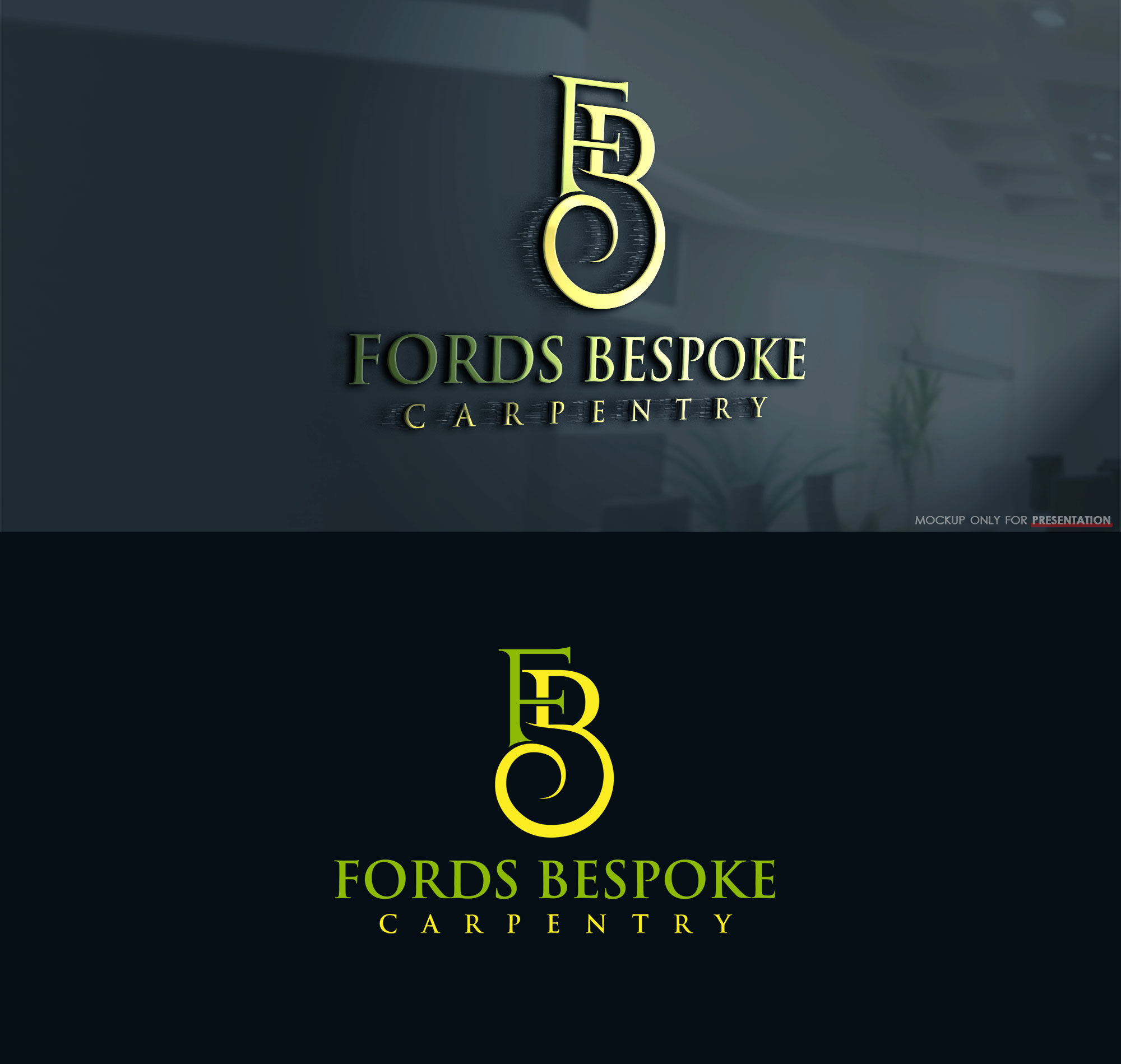 Logo Design by Mono.co for this project | Design #26690392
