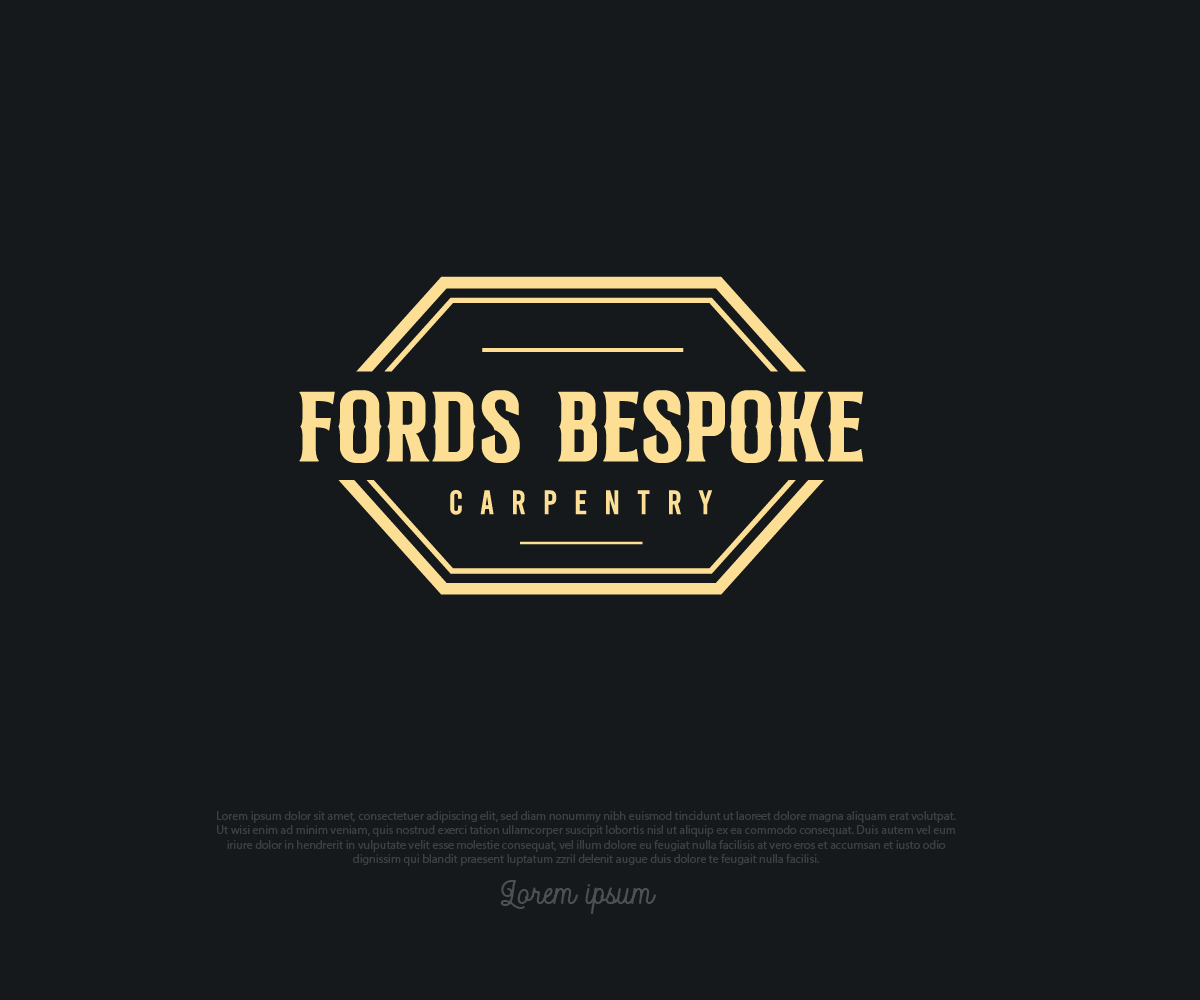 Logo Design by Ng V Duc for this project | Design #26693157