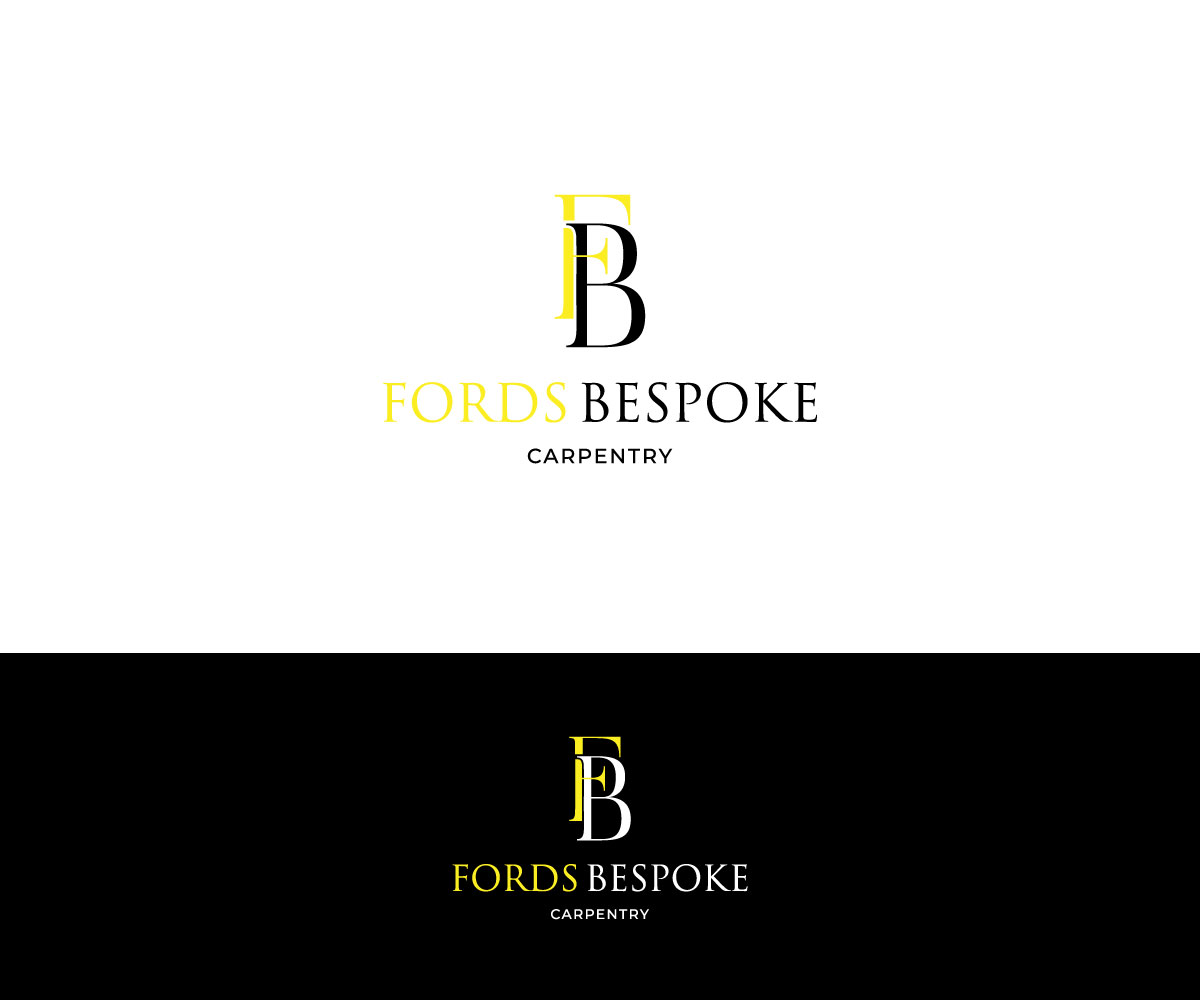 Logo Design by flora.c design for this project | Design #26689713