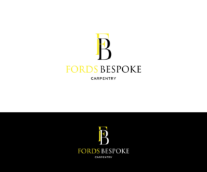 Diseño de Logo por flora.c design para este proyecto | Diseño: #26689713
