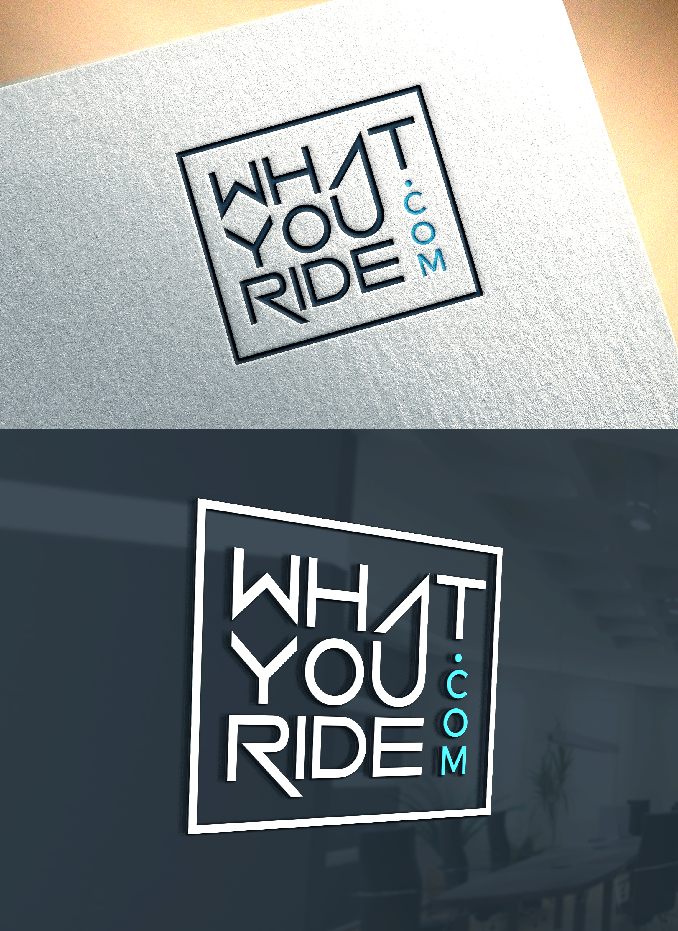 Logo Design by Art Lancer for this project | Design #26725881