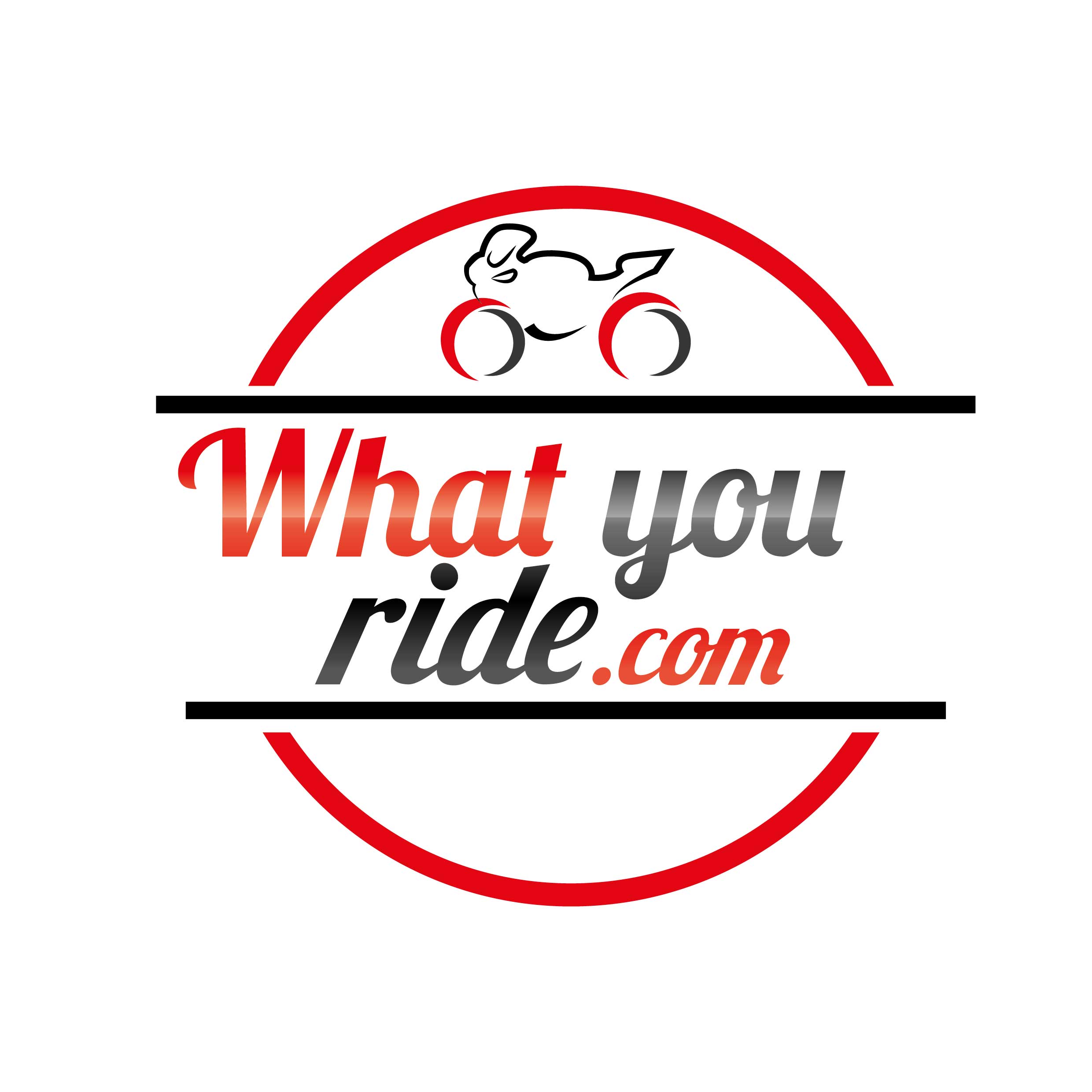 Logo Design by Anton for this project | Design #26709036
