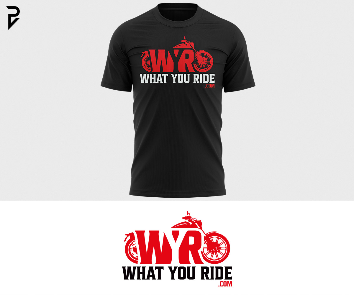 Logo Design by poisonvectors for this project | Design #26689214