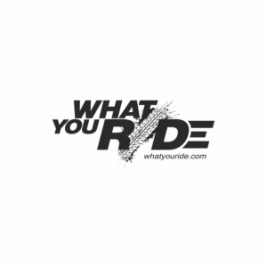 Logo Design by Krishnadas for this project | Design: #26717487