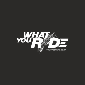 Logo Design by Krishnadas for this project | Design: #26717488