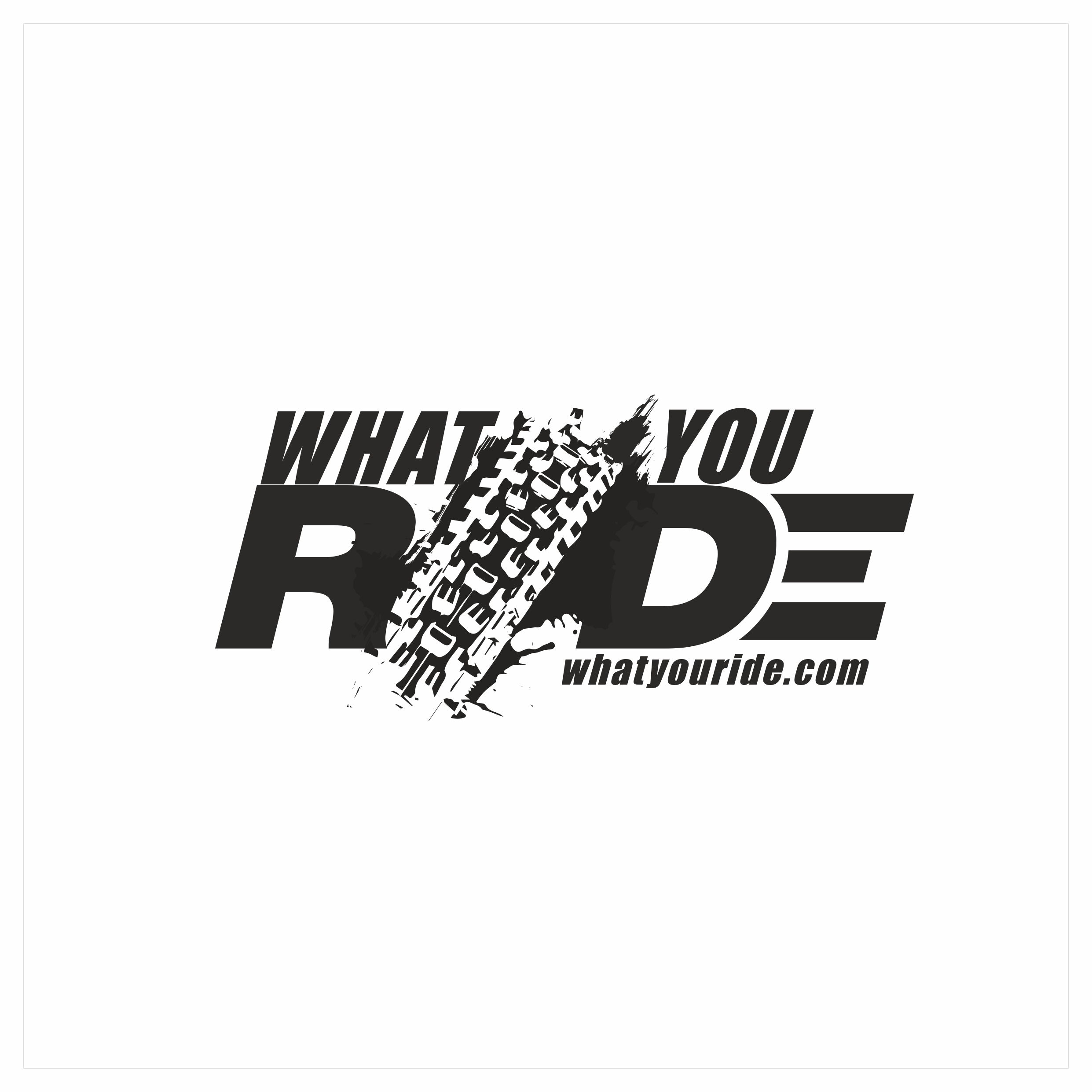 Logo Design by Krishnadas for this project | Design #26722335