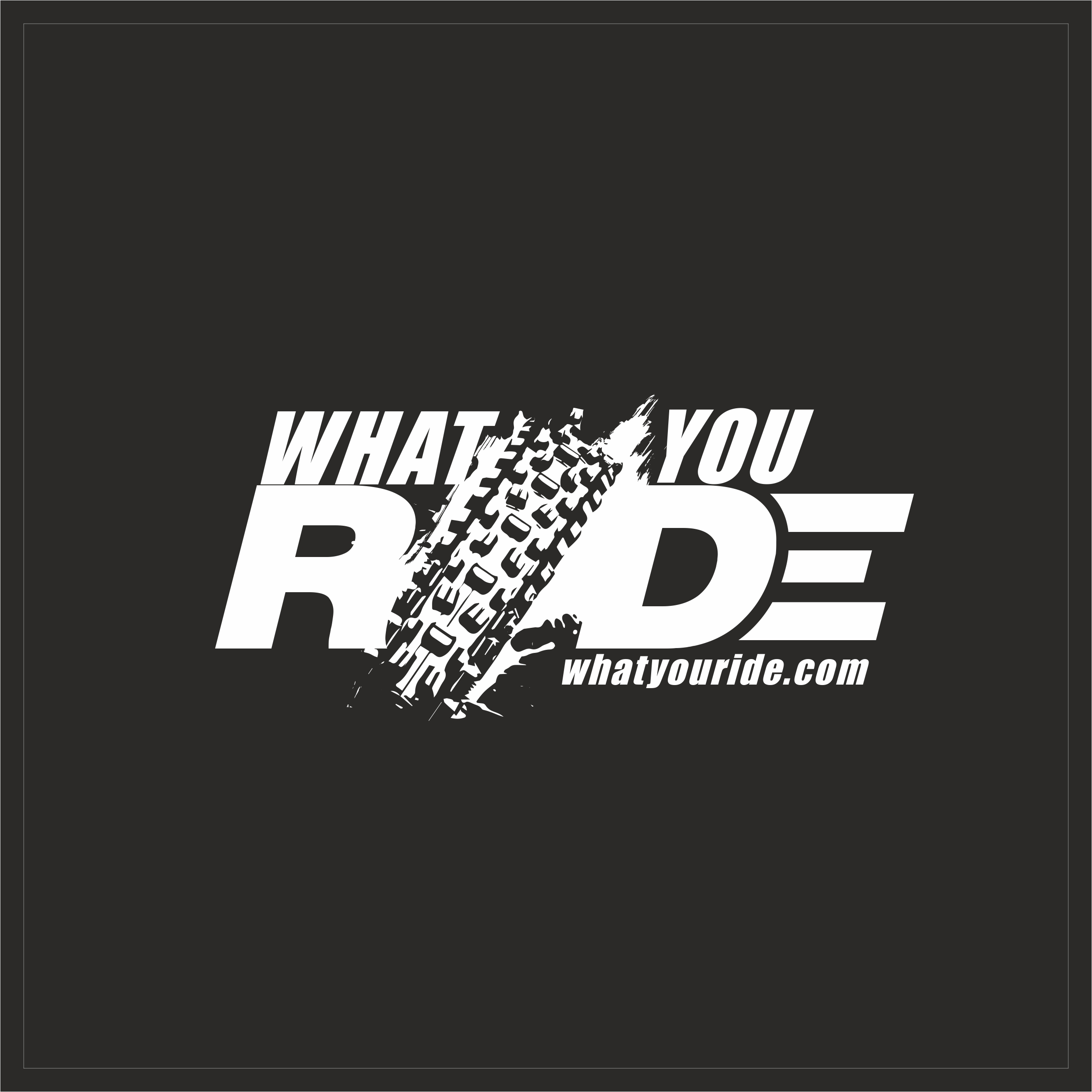 Design de Logo par Krishnadas pour ce projet | Design #26722336