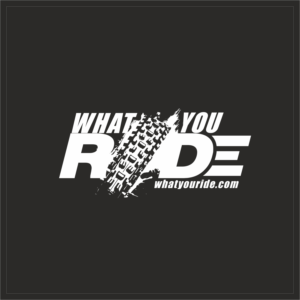 Logo Design by Krishnadas for this project | Design: #26722336