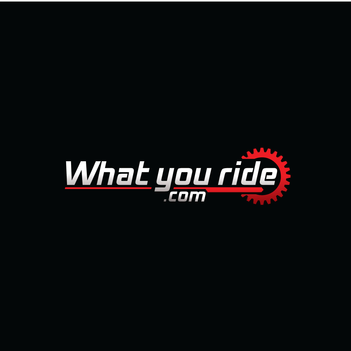 Logo Design by tigertwist for this project | Design #26692102