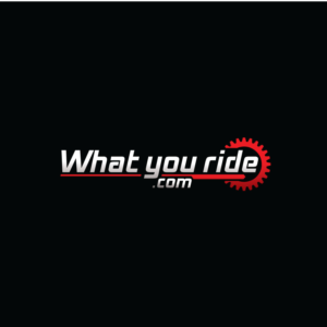 Logo Design by tigertwist for this project | Design: #26692102