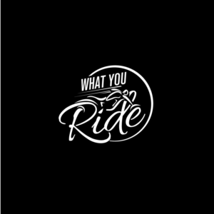 Logo Design by tigertwist for this project | Design: #26692226