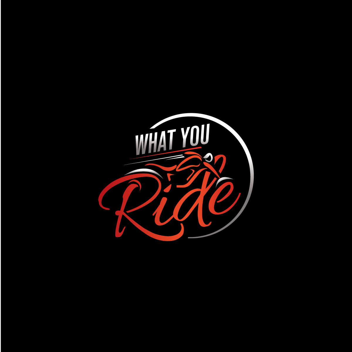 Logo Design by tigertwist for this project | Design #26692258