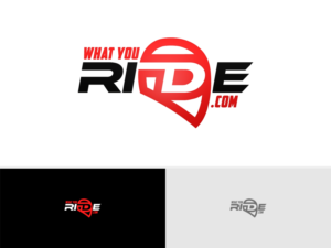 Logo Design by STierney