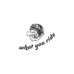 Logo Design by mazimalka
