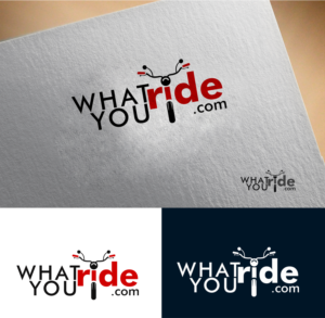 Logo Design by Rajib Bhattacharya for this project | Design: #26689726