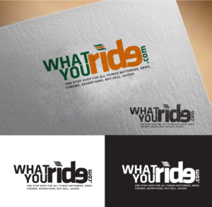 Logo Design by Rajib Bhattacharya for this project | Design: #26722705