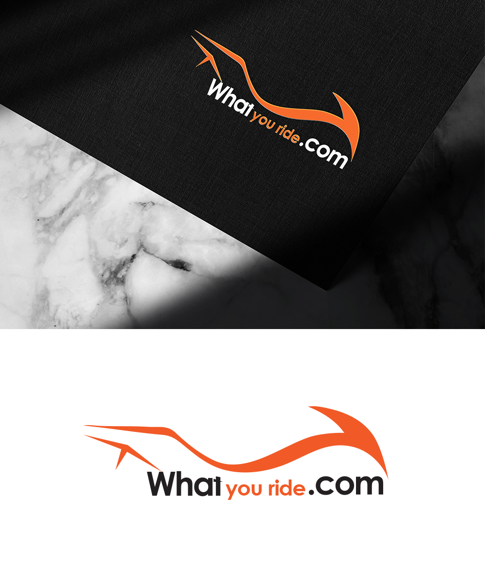 Logo Design by n214008 for this project | Design #26686448