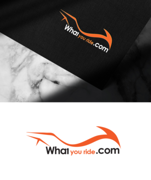 Logo Design by n214008 for this project | Design: #26686448