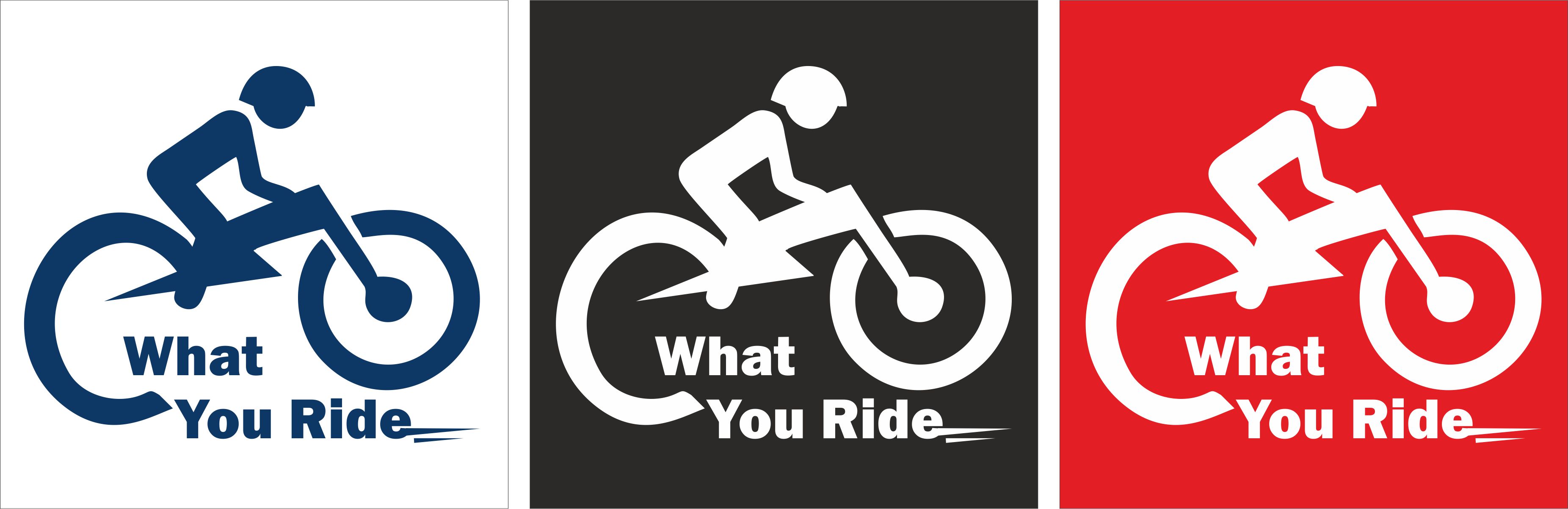 Logo Design by Jaymika for this project | Design #26711936