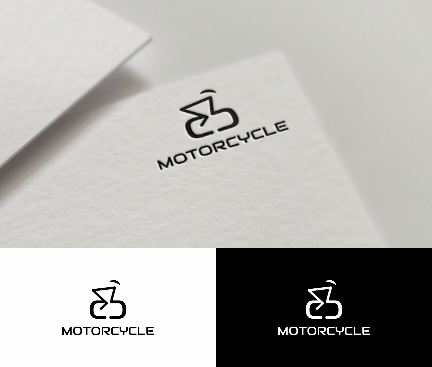 Logo Design by dobleh_creative for this project | Design #26690561