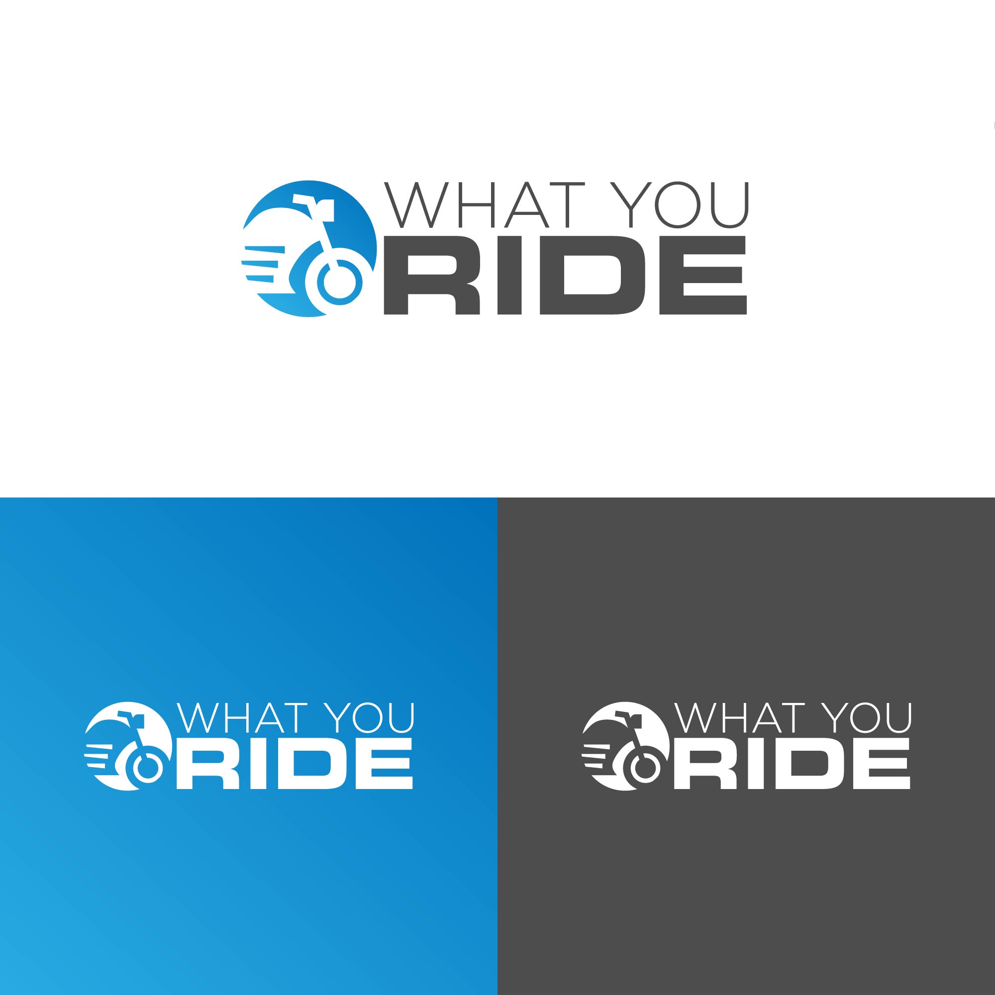 Logo Design by kaushal 05 for this project | Design #26688830