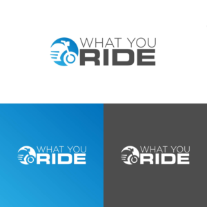 Design de Logo par kaushal 05 pour ce projet | Design #26688830