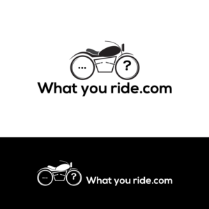 Logo Design by iwan1012 for this project | Design: #26723392